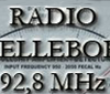Radio Trelleborg