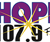 Hope 107.9 FM