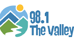 98.1 The Valley