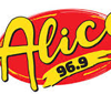 Alice 96.9 FM