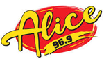 Alice 96.9 FM