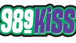 98.9 KISS FM