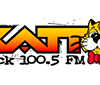 Rock 100.5 FM