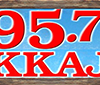 KKAJ FM