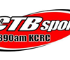 KCRC 1390 - CTB Sports