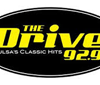 92.9 The Drive