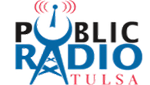 Public Radio Tulsa - World Radio