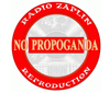 Radio Zaplin