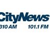 CityNews Ottawa 1310 AM / 101.7 FM