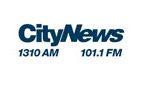 CityNews Ottawa 1310 AM / 101.7 FM