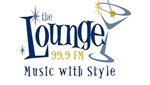 The Lounge