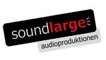 Soundlarge
