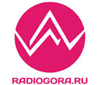 Radio Gora - Electro