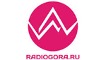 Radio Gora - Electro