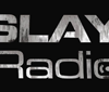 Slay Radio