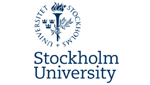 Studentradion - Stockholm University