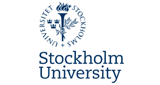 Studentradion - Stockholm University