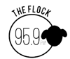 KFLK The Flock 95.9 FM