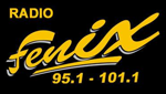 Radio Fenix