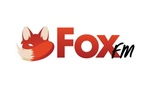 Fox FM