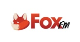 Fox FM