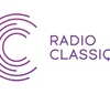 Radio Classique