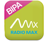 Radio Max Bipa