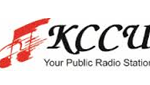 KCCU