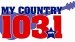 My Country 103.1