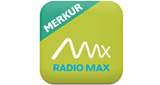 Radio Max Merkur