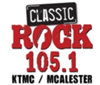 Rock 105.1 FM