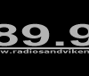 Radio Sandviken