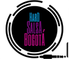 Hard Salsa