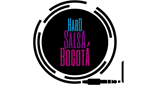 Hard Salsa