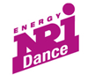 Energy - Dance