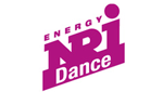 Energy - Dance