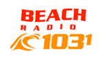 Beach Radio 103.1