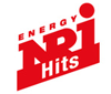 Energy - Hits