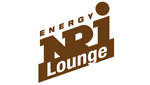 Energy - Lounge
