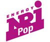 Energy - Pop