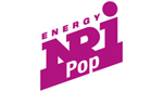 Energy - Pop