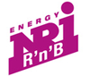 Energy - R'n'b