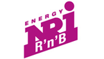 Energy - R'n'b