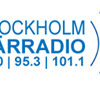 Stockholm NARRadio