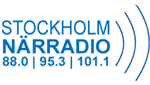 Stockholm NARRadio