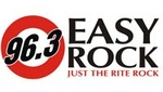 Easy Rock