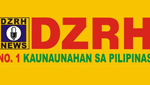 DZRH News