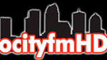 Caliedascope Radio Network - ocityfmHD