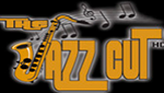 Caliedascope Radio Network - The JazzcutHD