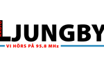 Radio Ljungby